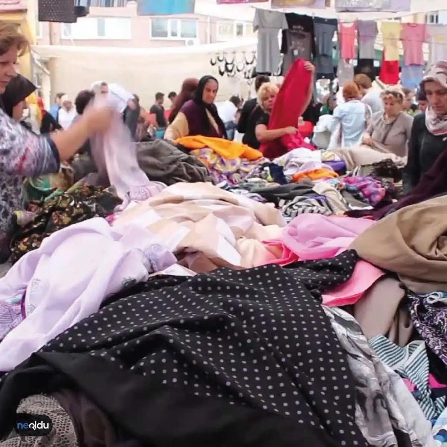 伊斯坦布尔Taksim Nida Flats公寓 外观 照片