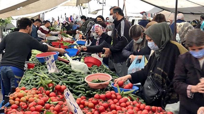 伊斯坦布尔Taksim Nida Flats公寓 外观 照片